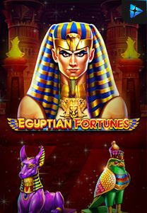 Egyptian Fortunes