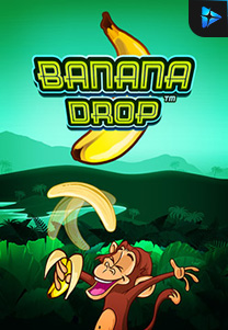 Bocoran RTP Banana Drop foto di RTP PIN4D
