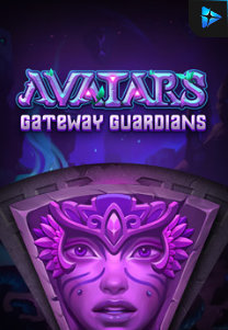 Bocoran RTP Avatars Gateway Guardians di RTP PIN4D