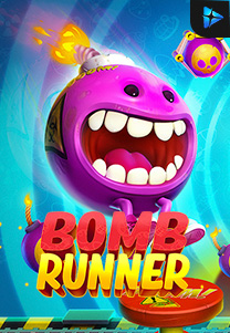 Bocoran RTP Bomb Runner di RTP PIN4D