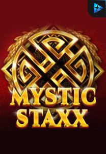 Bocoran RTP Mystic Staxx di RTP PIN4D